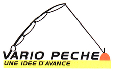 logo_varioJPG